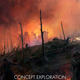 Illustration for article titled iBattlefield 1/i Gets Around To Adding The French